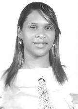 Foto de MONA MIRELE LIMA DOS SANTOS