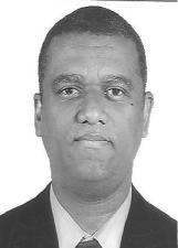 Foto de SAMUEL VITORINO DA SILVA