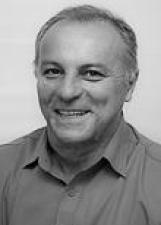 Foto de ROGÉRIO JOSÉ FAEDO