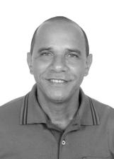 Foto de PAULO SERGIO PHARAOH DE SOUZA