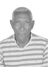 Foto de ANTONIO DO NASCIMENTO