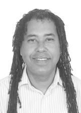 Foto de JORGE CARVALHO DOS SANTOS