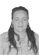 Foto de MONICA DE CARVALHO BIAO