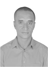 Foto de JUVENAL BASTOS DOS SANTOS