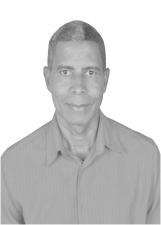 Foto de FERNANDO SANTOS CONCEICAO
