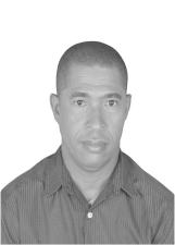 Foto de JAIR ORNELA MONTEIRO
