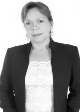 Foto de LENISE MIRIAN SANTANA FERREIRA