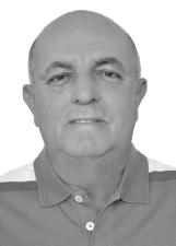 Foto de ELIAS BRASIL DA CONCEIÇÃO