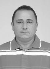 Foto de JOSÉ FREIRE DA CONCEIÇÃO