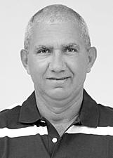 Foto de JOSÉ VALDO PEREIRA MACEDO