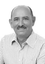 Foto de JAIRO MONTEIRO DO NASCIMENTO