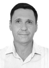 Foto de MARCELO EMMANUEL SILVA