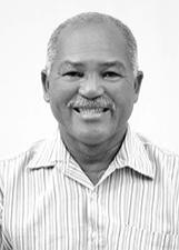 Foto de EZEQUIAS DOS SANTOS