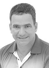 Foto de ANTONIO RODRIGUES DOS SANTOS JUNIOR