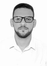 Foto de JARDEL SANTANA GOIS