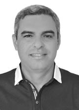 Foto de PEDRO RODRIGUES DA CONCEIÇÃO NETO
