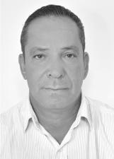 Foto de ALTEMAR CARDOSO SILVA