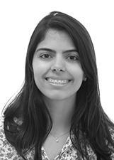 Foto de THASLA MACEDO MOURA