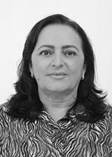 Foto de SOLANGE OLIVEIRA DE CARVALHO GARCIA