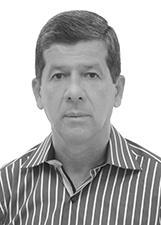 Foto de MARCELO BRITO COSTA