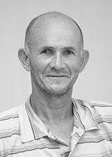 Foto de PEDRO CESAR NASCIMENTO