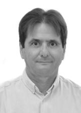 Foto de NATHAN PASSOS BRITO