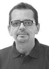 Foto de JOÃO MIRANDA DE JESUS