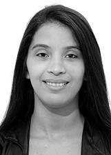 Foto de KALIANE SOUZA SILVA