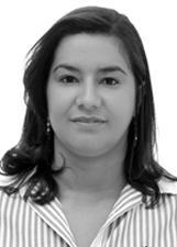 Foto de RITA DE CASSIA MACEDO LUZ