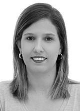 Foto de MARIA ANDRESSA SANTANA CARDOSO