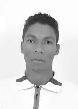 Foto de GEORGE ALMEIDA DA SILVA