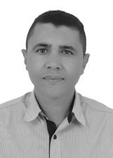 Foto de MOISES ARAUJO PEREIRA