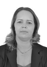 Foto de EDILEUSA ALVES DE ALMEIDA