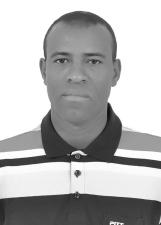 Foto de CLEBSON DOS REIS SANTOS