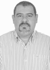 Foto de MARCIO DE OLIVEIRA COSTA