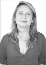 Foto de MONA AZEVEDO DOURADO