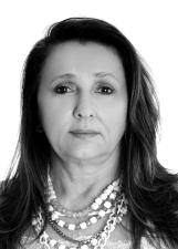Foto de ROSA MARIA DOURADO LOPES
