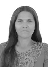 Foto de AMANDA ALMEIDA DOS SANTOS