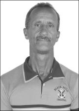 Foto de JOSÉ RAIMUNDO MOREIRA DUARTE