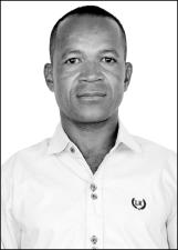 Foto de JOSÉ CLAUDIO MARQUES OLIVEIRA