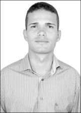 Foto de MARLON SOUZA RAMOS