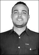 Foto de EDIMAR NUNES DA SILVA