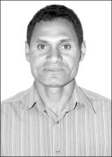 Foto de ADEMILSON DA SILVA SOUZA
