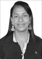 Foto de PATRICIA CARNEIRO SILVA