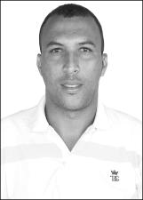 Foto de RAFAEL VASCONCELOS DE ALMEIDA