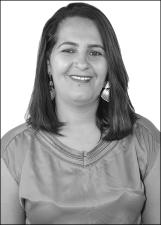 Foto de MARISTELA MARTINS SOUZA DOURADO