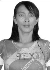 Foto de VILMA DA SILVA SANTOS