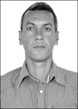 Foto de SÁVIO SOUZA OLIVEIRA