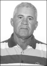 Foto de OSVALDO PEREIRA DIAS