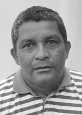 Foto de VILMAR ALVES FERREIRA
